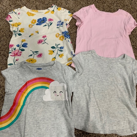 SOLD - Picture 5 of 6